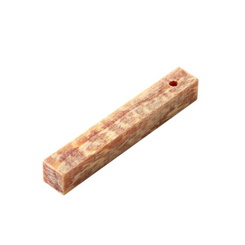Anzündholz kienspanholz für - kienspanholz,