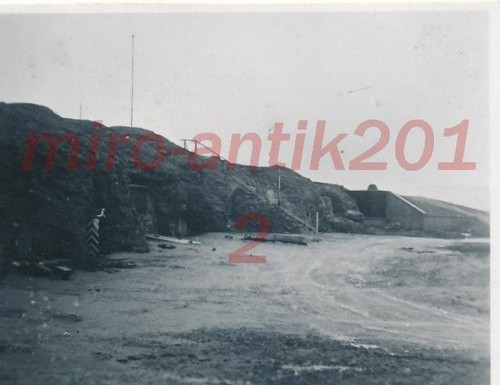 Foto wk2 frankreich am - foto,, wk2,