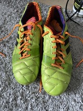 Adidas fußballschuhe - adidas,