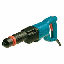 Makita Stemmhammer