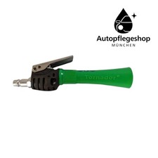 Tornador® Z-007 Tornador -