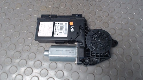 Fensterhebermotor vorn rechts - fensterhebermotor,