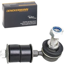 DENCKERMANN KOPPELSTANGE VORNE