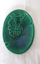 ASCHENBECHER CLUB TAURIN