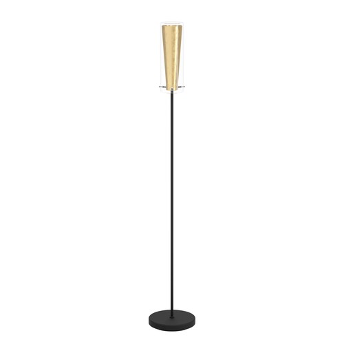 Stehlampe lampe wohnzimmer - stehlampe,