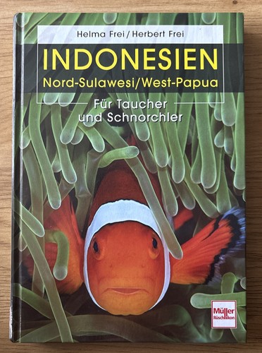 Indonesien nord sulawesi - indonesien, nord-sulawesi/