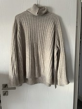 H&M Pullover Rollkragen