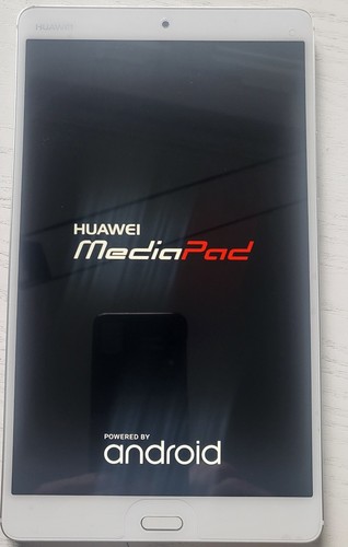 Huawei mediapad btv w09 - btv-w09, 8,4