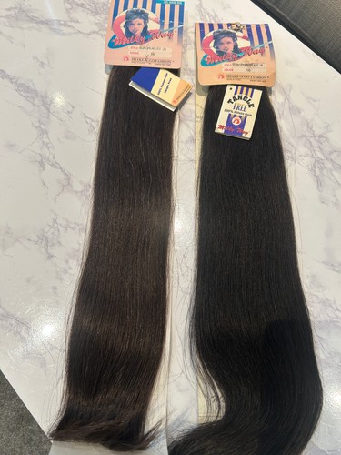 Milkyway european straight - european,