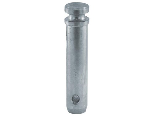 Sparex oberlenkerbolzen - sparex®,