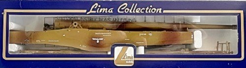 Lima l303501 1 - h0, l303501-1