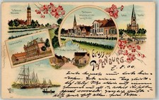 13550532 - 2990 Papenburg