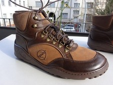 ZAQQ TERRAQ Waterproof Herren