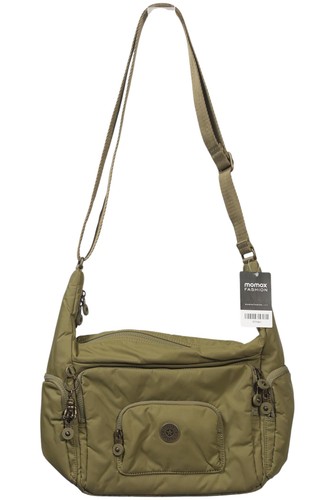 Kipling handtasche damen - kipling,