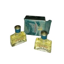 2 x  VENEZIA  Uomo Men Homme ~
