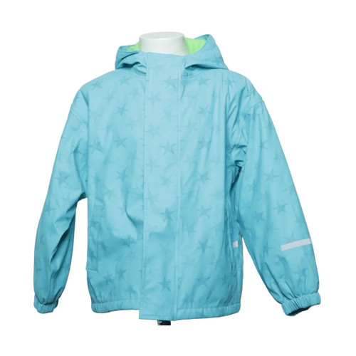 Impidimpi regenjacke unisex - impidimpi,,