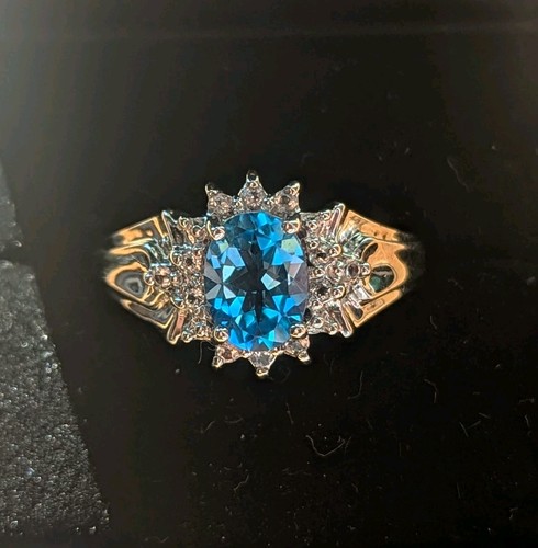 Juwelo ring 925 - juwelo,