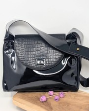 Besondere AIGNER Vintage