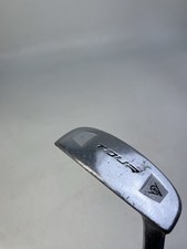 Dunlop Golf Häcksler /