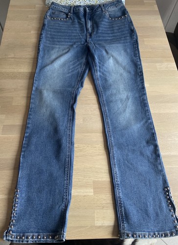 Buffalo jeans 42 - gr., neu
