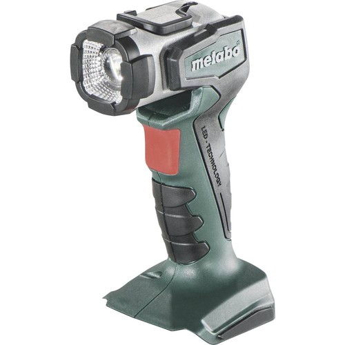 Metabo led - metabo,