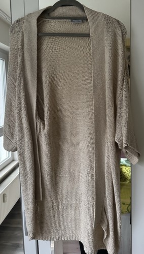Neuer bluemotion cardigan in - neuer,