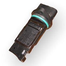 442564 Luftmassenmesser MERCEDES-BENZ A-Klasse (W168)