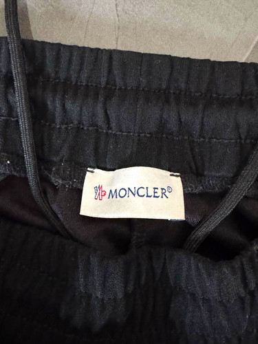 Moncler palm angel herren - moncler/palm,