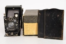 Certo Certolob XI 6,5x9