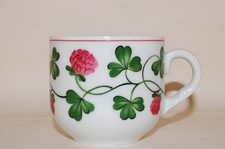 Kaffeetasse glatt petite