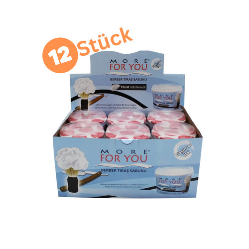 12x 140 bowl - bowl, for