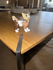 rosina wachtmeister katzen