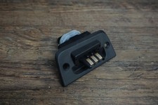 VW T5 Multivan Highline