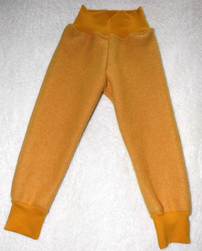 Walkhose wollwalk hose - walkhose,