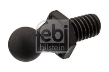 FEBI BILSTEIN