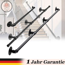 100 - 300cm Handlauf