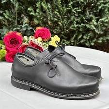 Meindl Damen Haferlschuhe