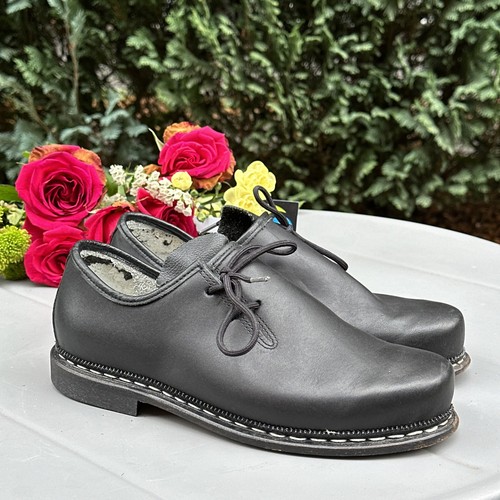 Meindl damen haferlschuhe - meindl,