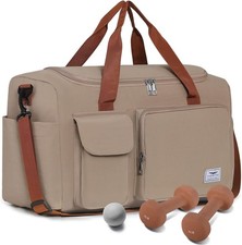 Sporttasche Damen Herren