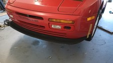 Porsche 944 Turbo 944 S2