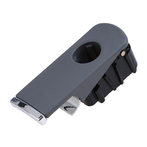 Glove box door - glove,