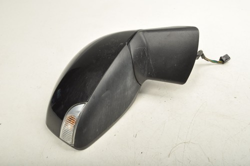 Renault scenic iii - renault,