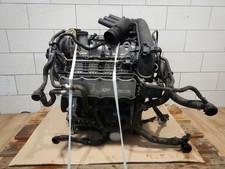 Motor VW Golf 7 Passat Touran
