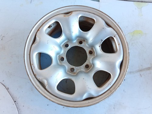 J15x7jj10 felge r15 - j15x7jj10,