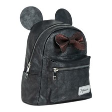 Lässiger Rucksack Minnie