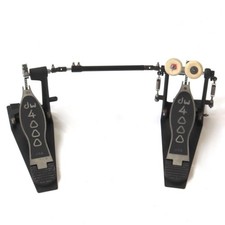 Gebrauchtes DW DW-4002 Double