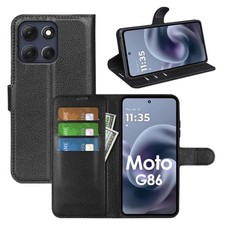 Handy Tasche für Motorola