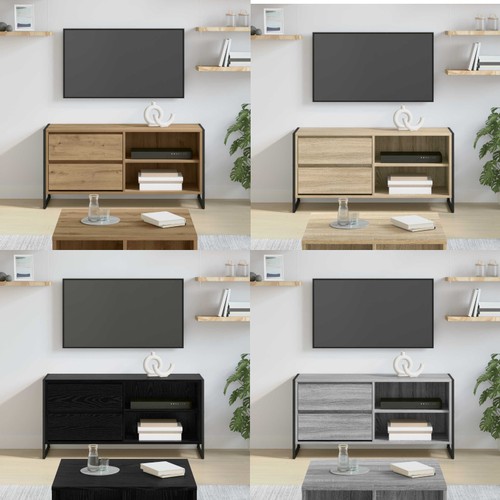 Schränk schrank - tv,