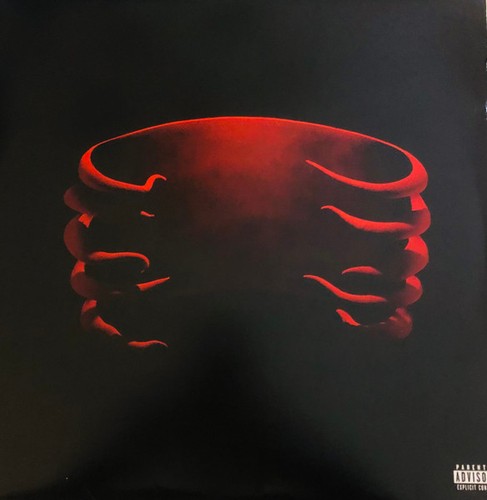 Werkzeug undertow - werkzeug,