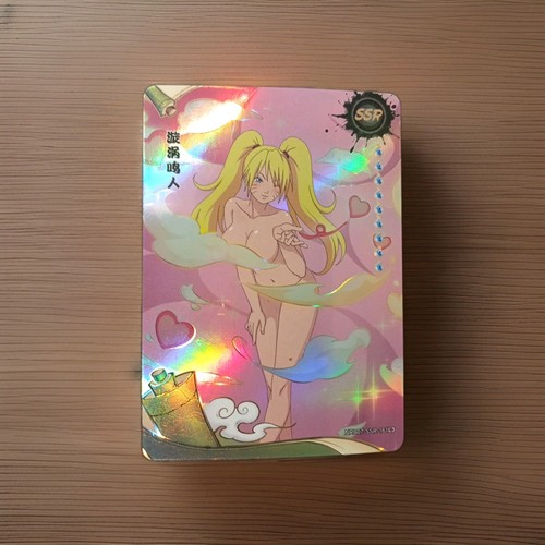 Naruto uzumaki sexy - uzumaki,